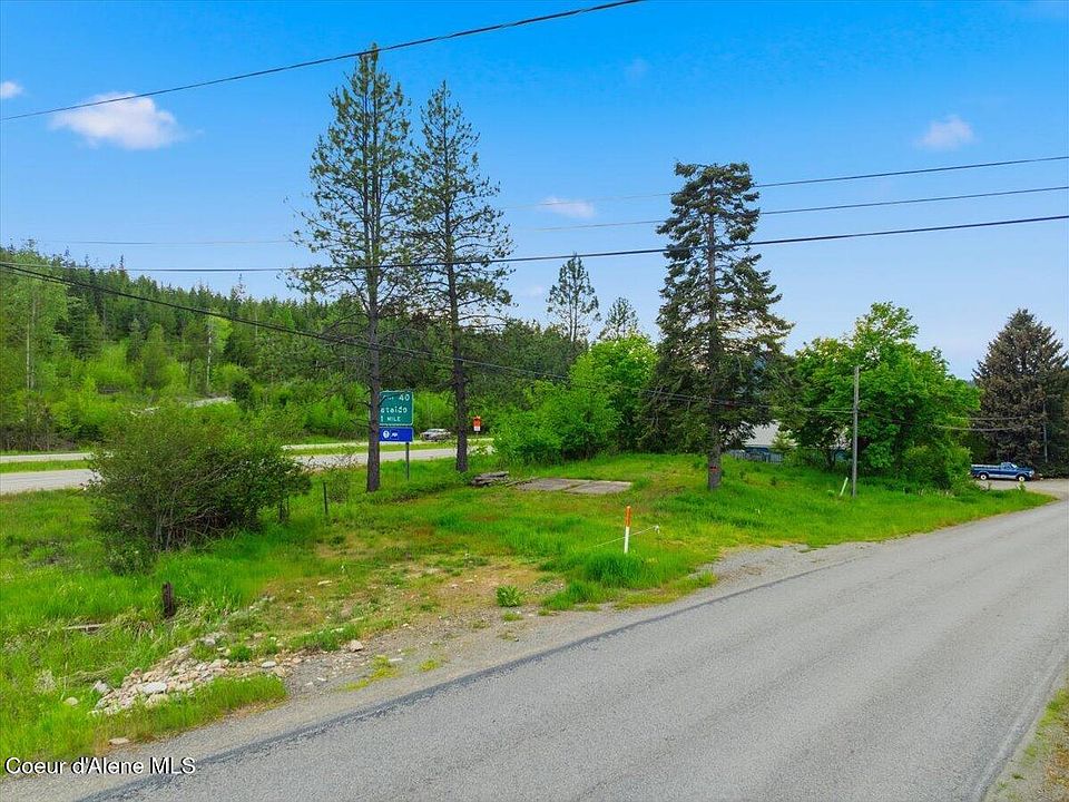 1st image of 41476 Riverview Dr