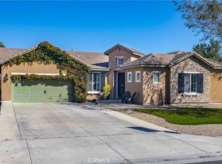 1742 Caseros Dr, San Jacinto, CA 92582