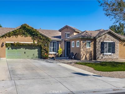 1742 Caseros Dr, San Jacinto, CA, 92582