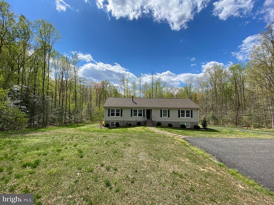 312 Richards Ferry Rd, Fredericksburg, VA 22406 Zillow