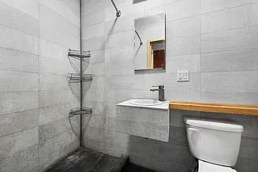 Rented by BH Brokerage Group