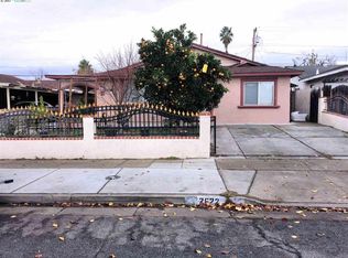 2622 Aida Ave, San Jose, CA