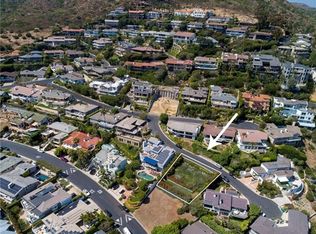 1017 Emerald Bay, Laguna Beach, CA 92651