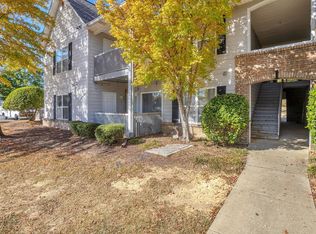 1385 S Donahue Dr APT 1101, Auburn, AL 36832
