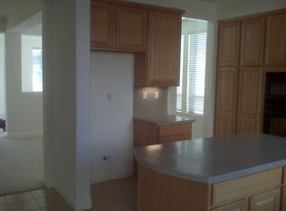 1728 Langholm Way, Folsom, CA 95630