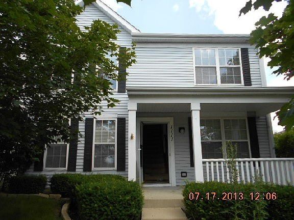1st image of 1111 Serendipity Dr