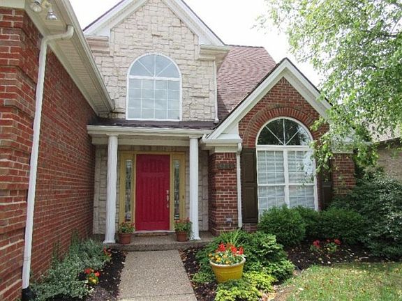 3rd image of 4216 Evergreen Dr