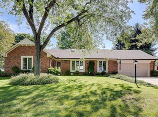 239 Yorkshire Cir, Noblesville, IN 46060