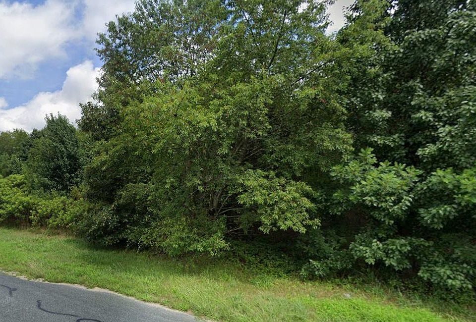 1st image of 31523 Mount Pleasant Rd