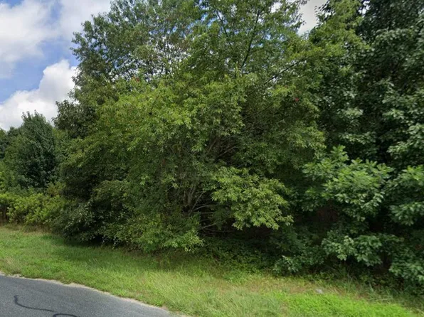 31523 Mount Pleasant Rd, Laurel, DE 19956