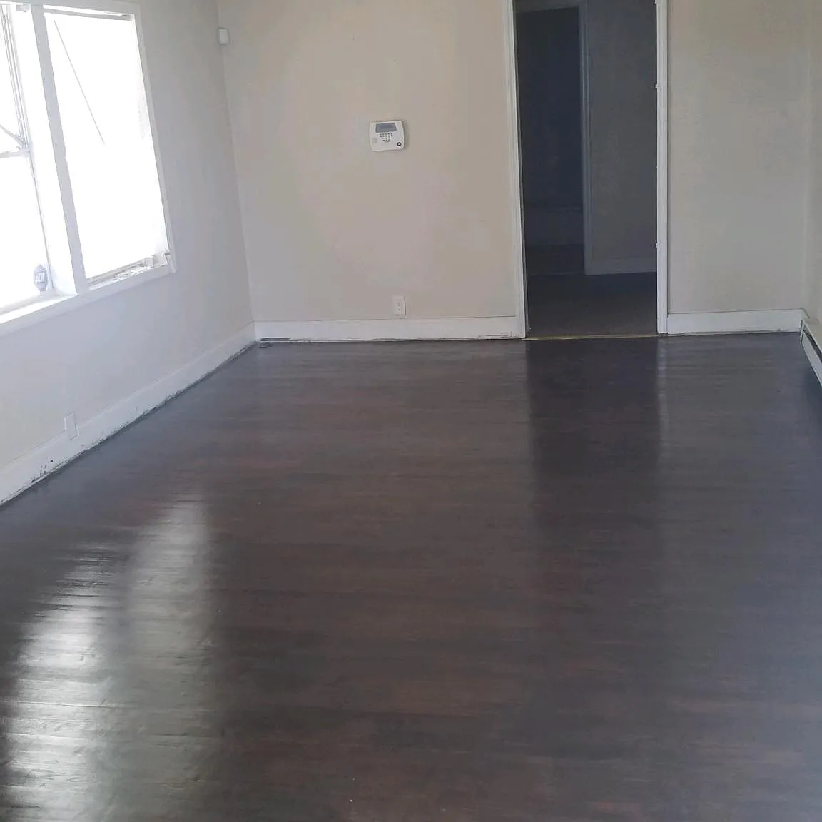 2 bed, 1040 sqft, $1,250 — Photo 3