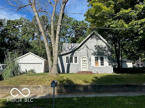 2nd image of 506 S Mill St