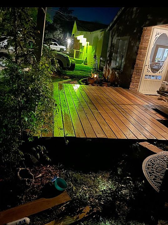 2nd image of 1609 Ross St