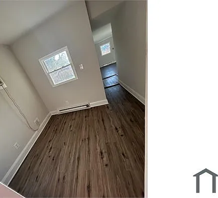 8604 Chestnut Oak Rd — Photo 15