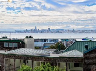 1201 Brickyard Way APT 113, Richmond, CA 94801