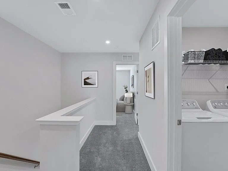 Brookestone — Photo 13