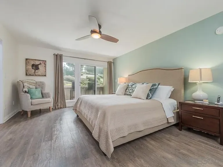 1562 Camino Del Mar #DEL-535 — Photo 18