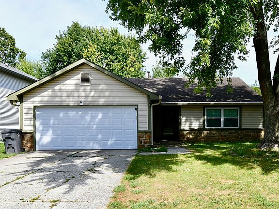 4th image of 6794 Dunsany Ln