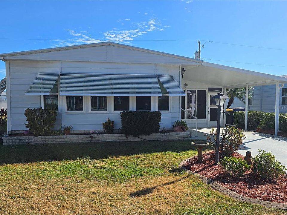 1st image of 1535 Caribbean Rd