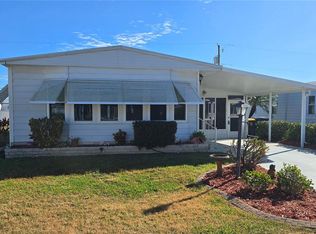 1535 Caribbean Rd, Sebring, FL 33870