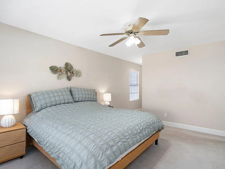 16023 N 58th Way — Photo 26