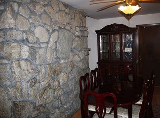 127 Walton Loop, Covington, TN 38019