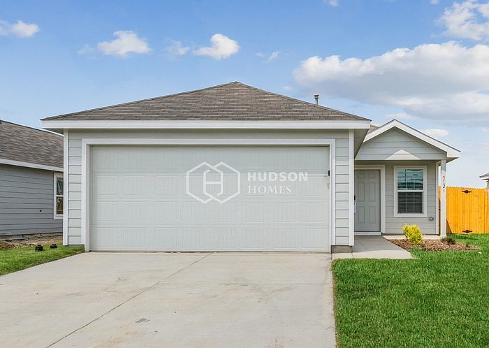 1st image of 3121 Helix Bay Dr