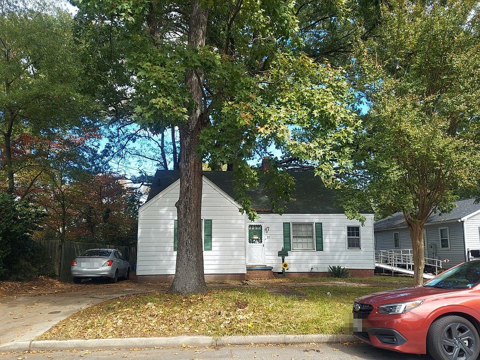 1st image of 93 Channing Ave