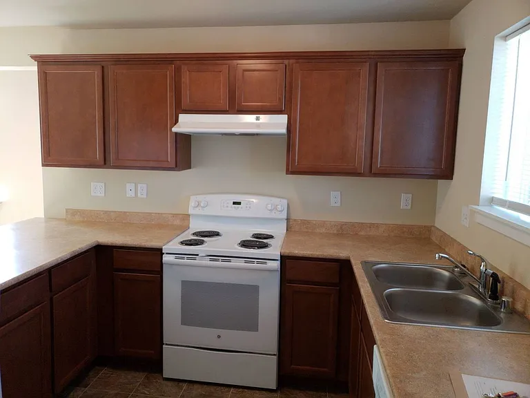 3311 Galena Ln #103 — Photo 7