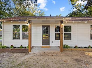 630 E Heron St, Denison, TX 75021