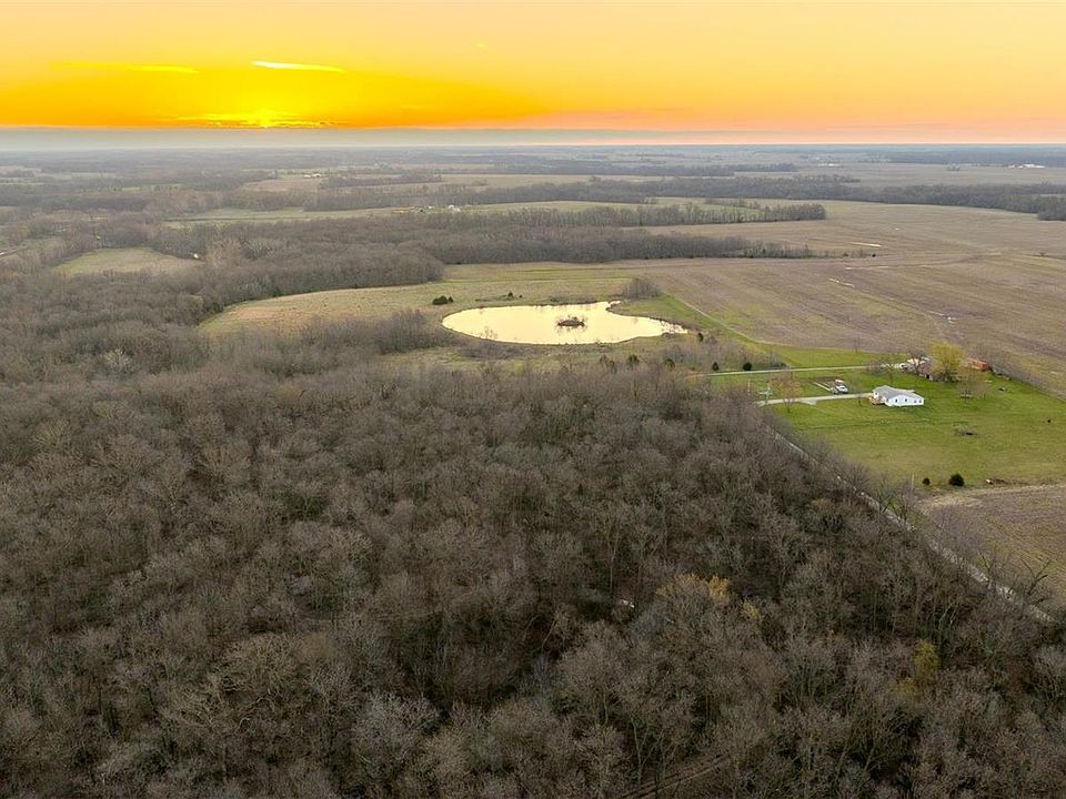 2638 Audrain Rd E 209, Thompson, MO 65285 MLS 24019987 Zillow