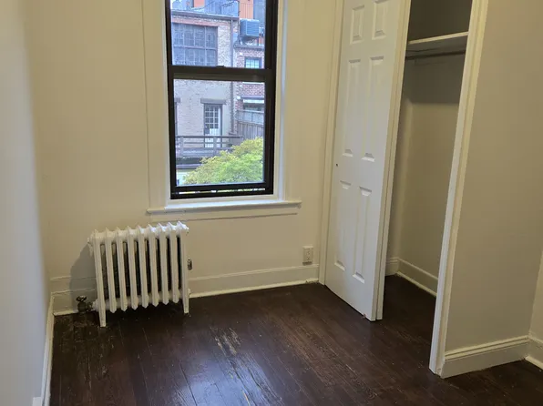 29 Charles Street image 3 of 9