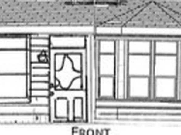 286 Mayflower Dr, Newport Beach, CA 92660