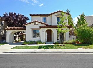 5619 Applegate Way, Dublin, CA 94568