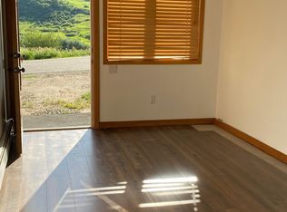 564 Taylor St #1, Minturn, CO 81645