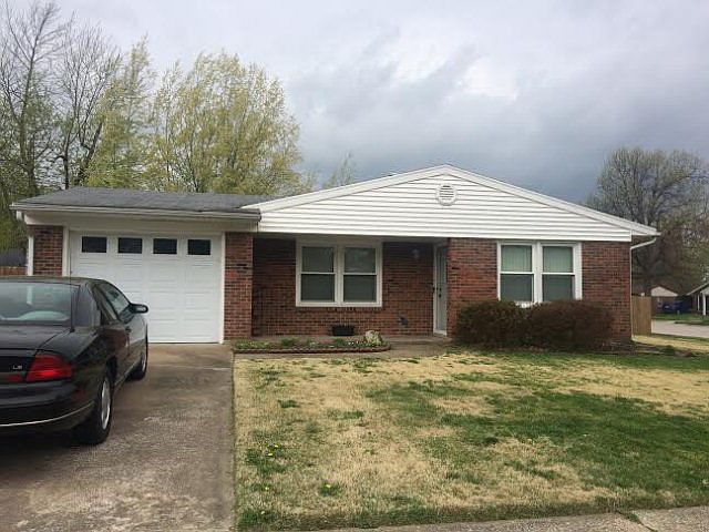 1st image of 1230 Western Ct