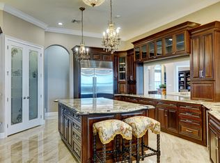 2690 NW Collins Cove Rd, Stuart, FL 34994