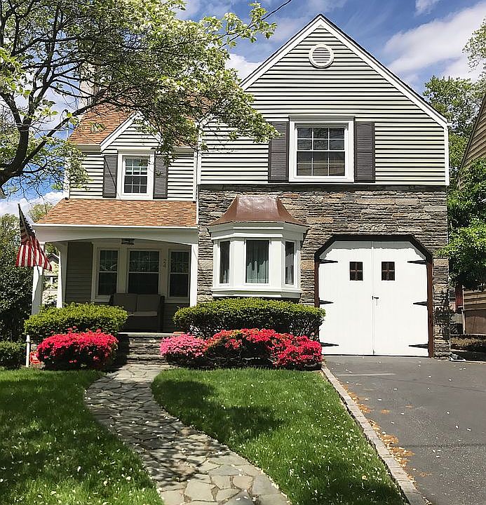 1st image of 24 Newman Ave