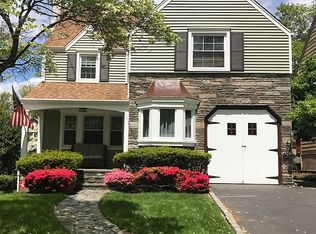 24 Newman Ave, Verona, NJ 07044