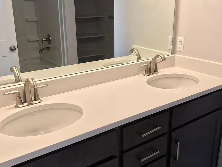 14822 S Queens Garden Ln — Photo 12