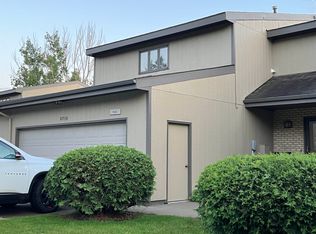 6718 County Road 15 W, Minot, ND 58703