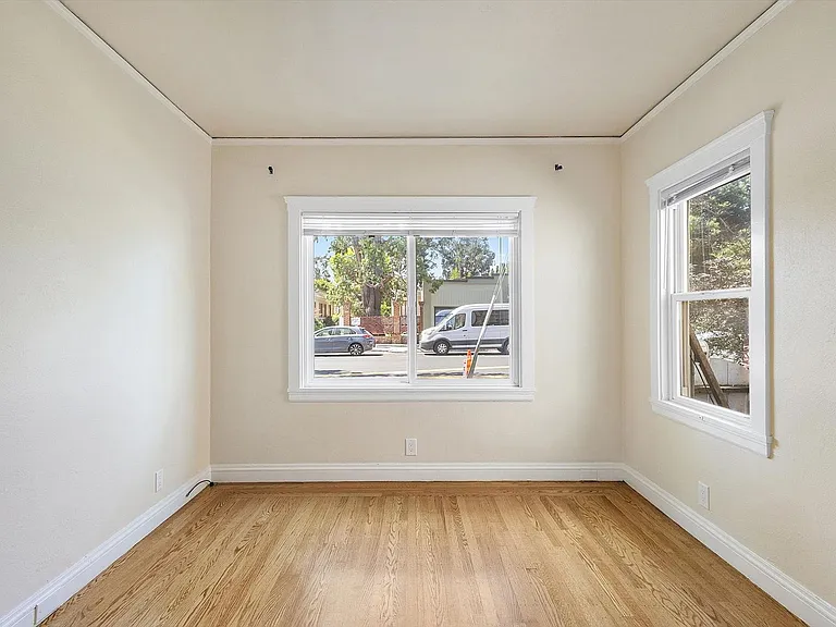 731 Central Ave — Photo 10