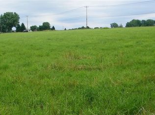 Us Route 11 Main St #18, Adams, NY 13605