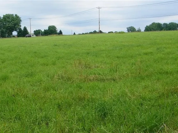 Us Route 11 Main St #18, Adams, NY 13605