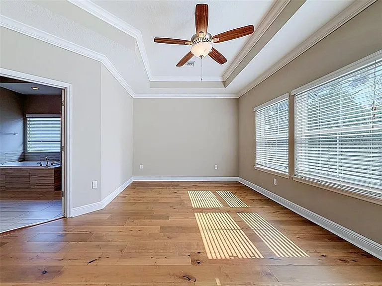 112 S Bungalow Park Ave #1 — Photo 23