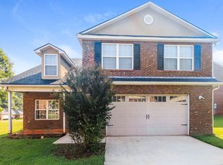 205 Cranesbill Way, Locust Grove, GA 30248