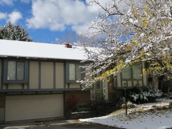 9494 S Pinedale Cir, Sandy, UT 84092