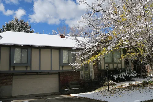 9494 S Pinedale Cir Photo 1