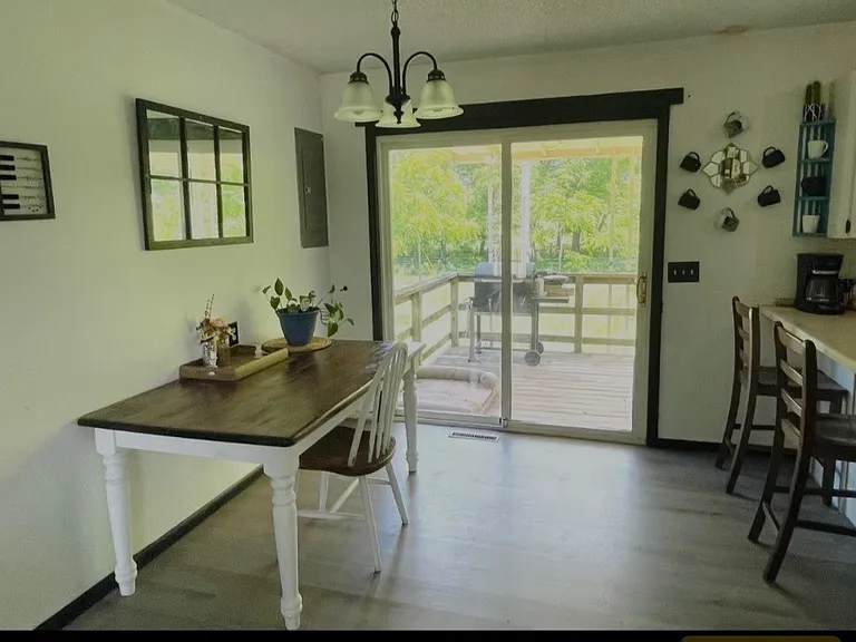 6040 Boyer Rd — Photo 3
