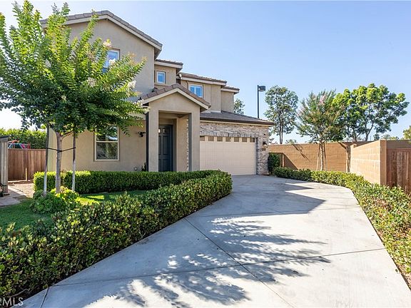 2nd image of 6301 Rancho Caballo Rd
